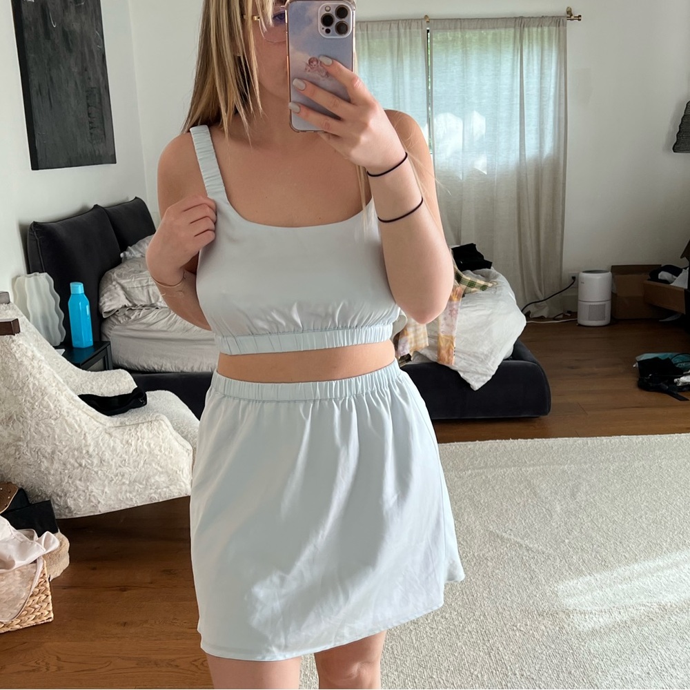 Lovers + Friends Set